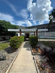 6505 Winfield Boulevard B-51, Margate, FL 33063