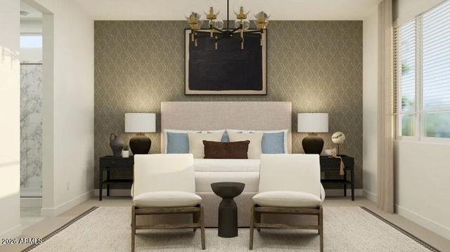 3434 E AGLIO Avenue, San Tan Valley, AZ 85143