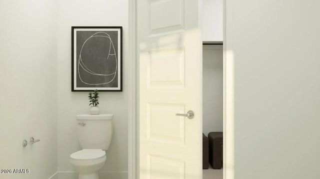 3434 E AGLIO Avenue, San Tan Valley, AZ 85143