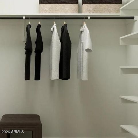 3434 E AGLIO Avenue, San Tan Valley, AZ 85143