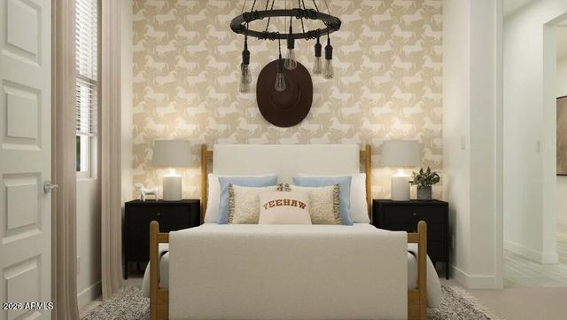 3434 E AGLIO Avenue, San Tan Valley, AZ 85143