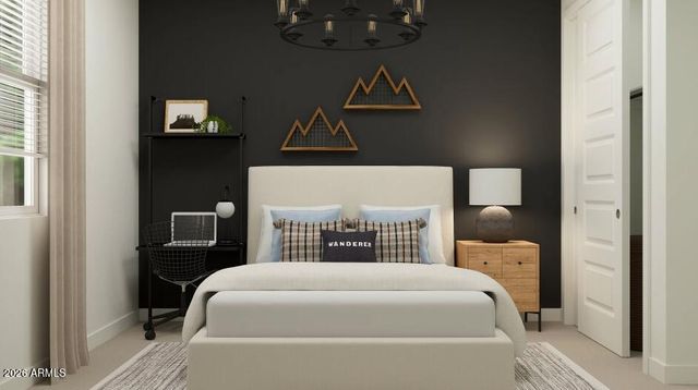 3434 E AGLIO Avenue, San Tan Valley, AZ 85143