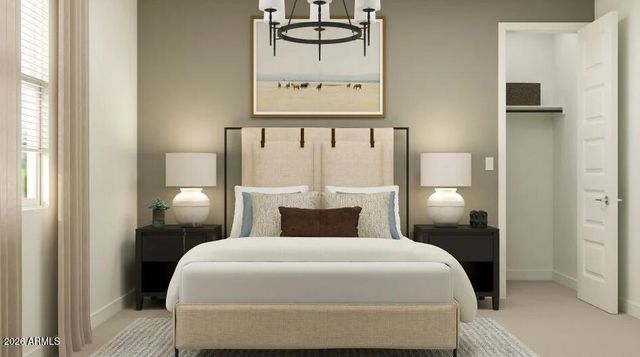 3434 E AGLIO Avenue, San Tan Valley, AZ 85143