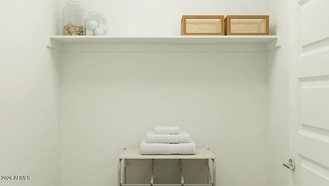 3434 E AGLIO Avenue, San Tan Valley, AZ 85143