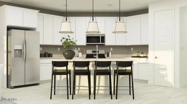 3434 E AGLIO Avenue, San Tan Valley, AZ 85143