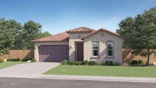 3434 E AGLIO Avenue, San Tan Valley, AZ 85143