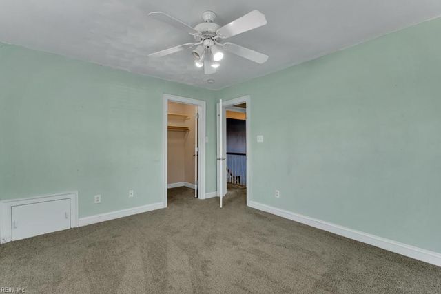 1332 Club House DR, Chesapeake, VA 23322