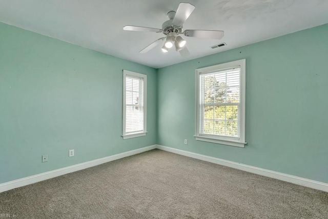 1332 Club House DR, Chesapeake, VA 23322
