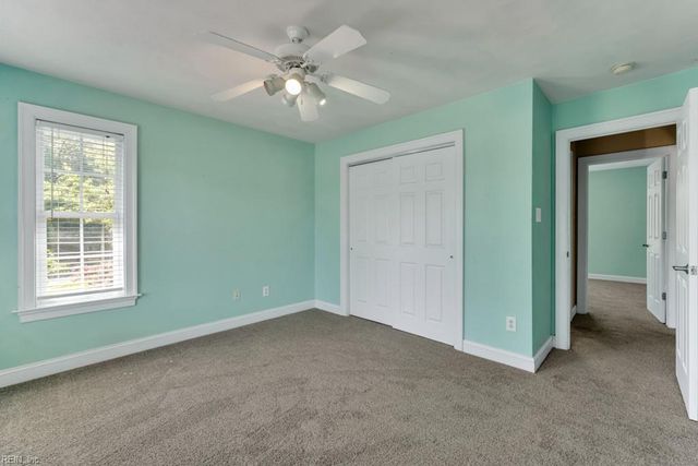 1332 Club House DR, Chesapeake, VA 23322