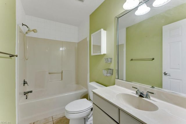 1332 Club House DR, Chesapeake, VA 23322