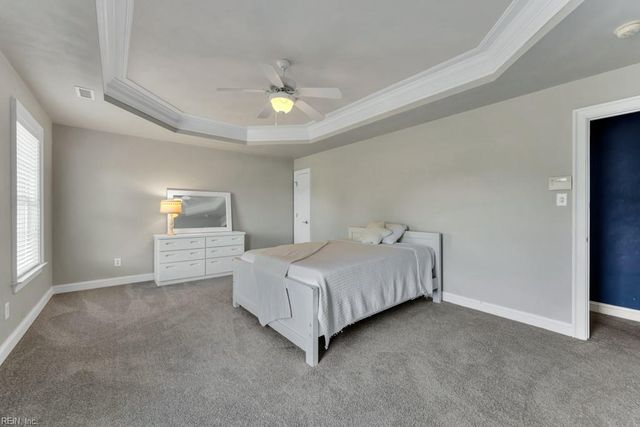1332 Club House DR, Chesapeake, VA 23322