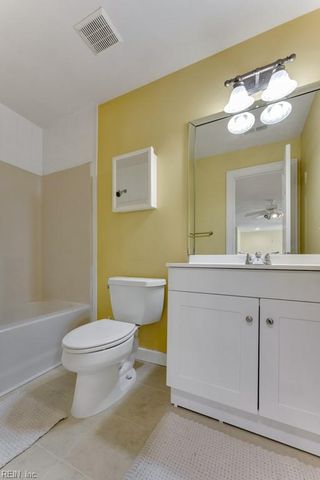 1332 Club House DR, Chesapeake, VA 23322