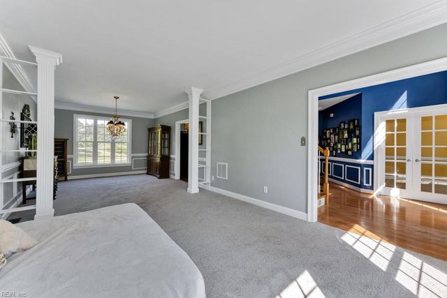 1332 Club House DR, Chesapeake, VA 23322