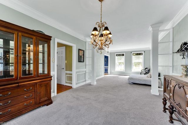 1332 Club House DR, Chesapeake, VA 23322