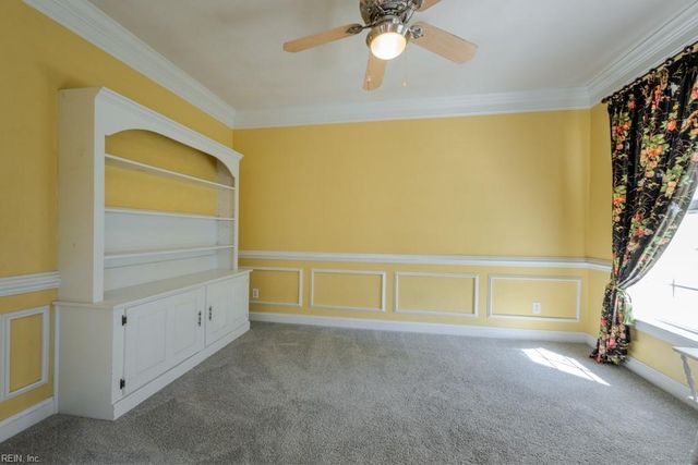 1332 Club House DR, Chesapeake, VA 23322