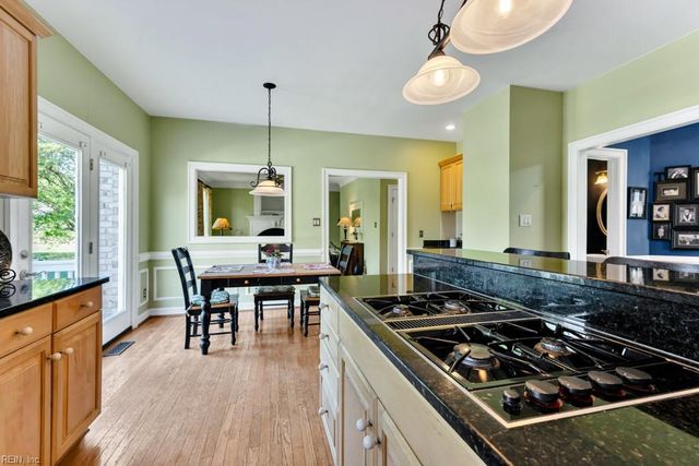 1332 Club House DR, Chesapeake, VA 23322