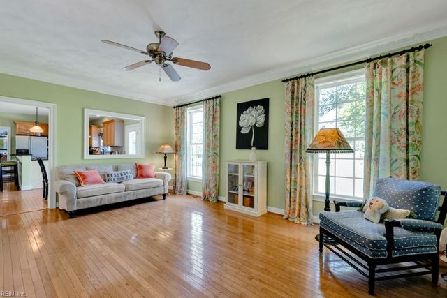 1332 Club House DR, Chesapeake, VA 23322