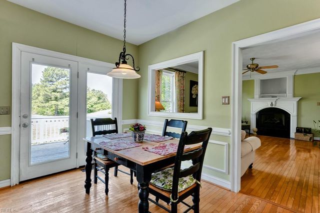 1332 Club House DR, Chesapeake, VA 23322