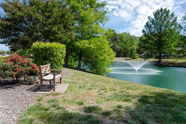 1332 Club House DR, Chesapeake, VA 23322