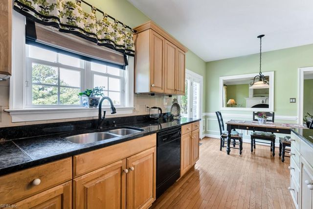 1332 Club House DR, Chesapeake, VA 23322