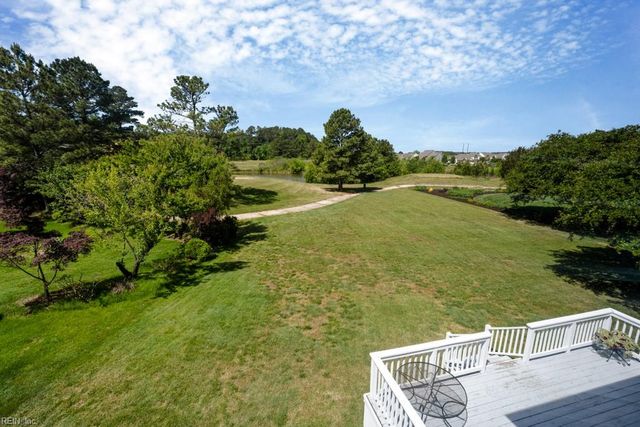 1332 Club House DR, Chesapeake, VA 23322