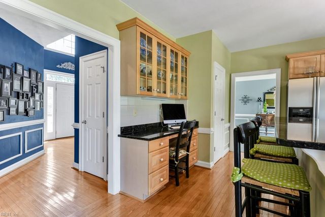 1332 Club House DR, Chesapeake, VA 23322