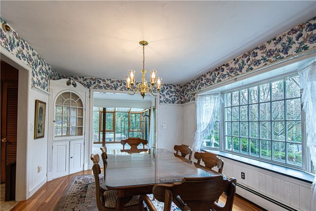 929 Greenville Avenue, Smithfield, RI 02828