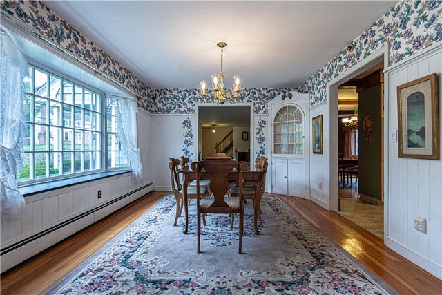 929 Greenville Avenue, Smithfield, RI 02828