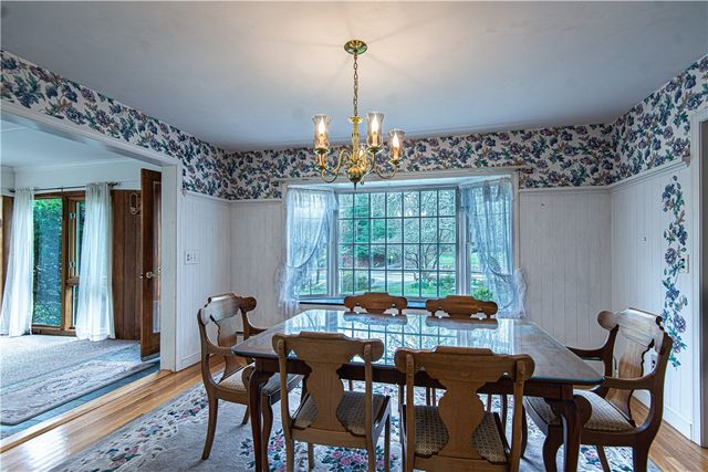 929 Greenville Avenue, Smithfield, RI 02828