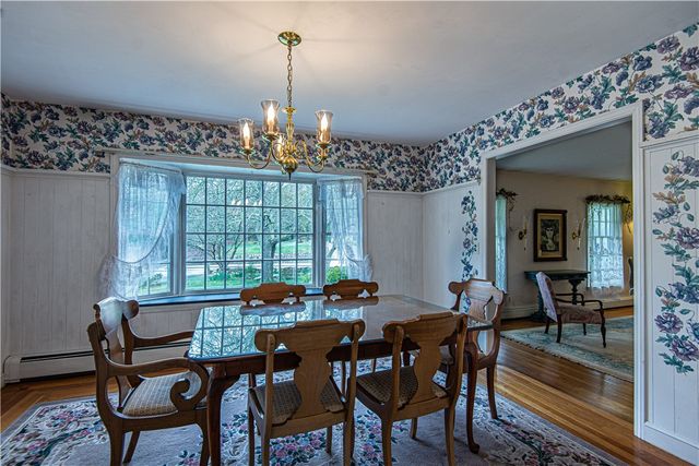 929 Greenville Avenue, Smithfield, RI 02828