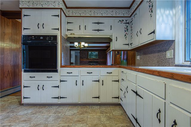 929 Greenville Avenue, Smithfield, RI 02828