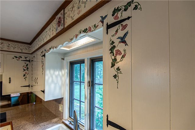 929 Greenville Avenue, Smithfield, RI 02828