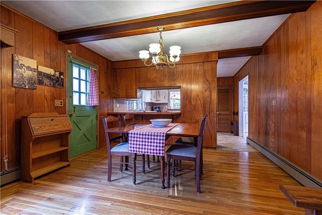 929 Greenville Avenue, Smithfield, RI 02828