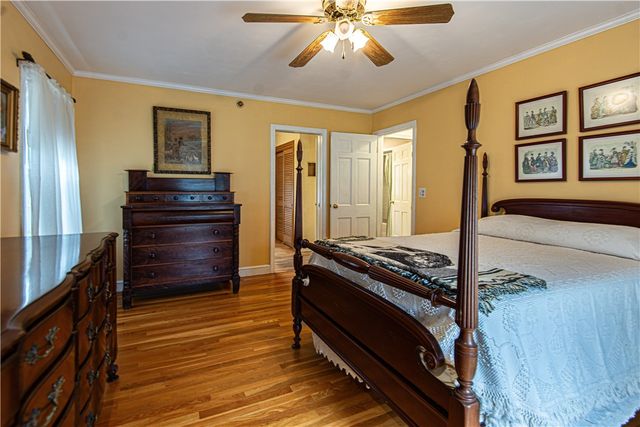 929 Greenville Avenue, Smithfield, RI 02828