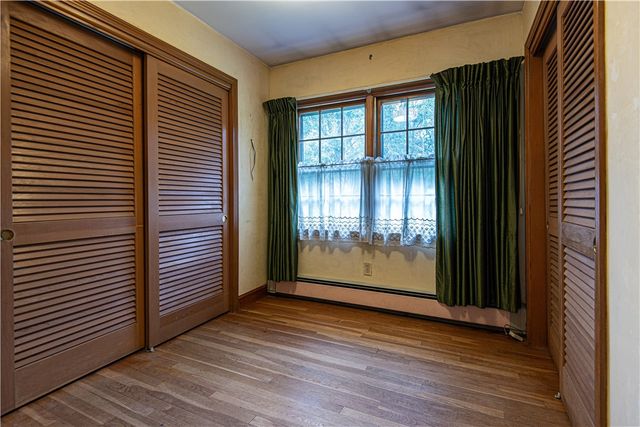 929 Greenville Avenue, Smithfield, RI 02828