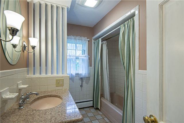 929 Greenville Avenue, Smithfield, RI 02828