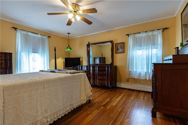 929 Greenville Avenue, Smithfield, RI 02828