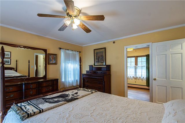 929 Greenville Avenue, Smithfield, RI 02828