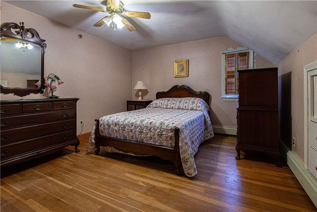 929 Greenville Avenue, Smithfield, RI 02828