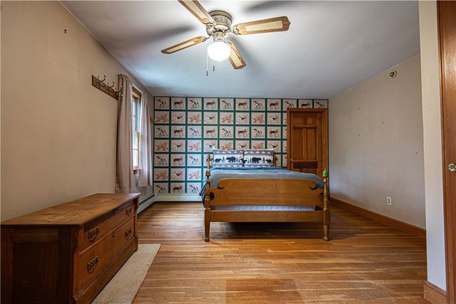 929 Greenville Avenue, Smithfield, RI 02828