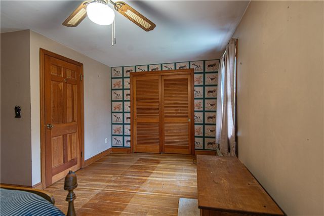 929 Greenville Avenue, Smithfield, RI 02828