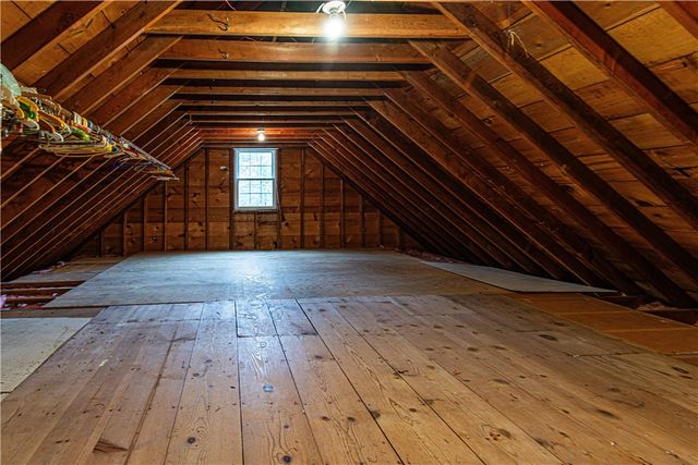 929 Greenville Avenue, Smithfield, RI 02828