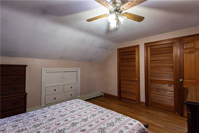 929 Greenville Avenue, Smithfield, RI 02828