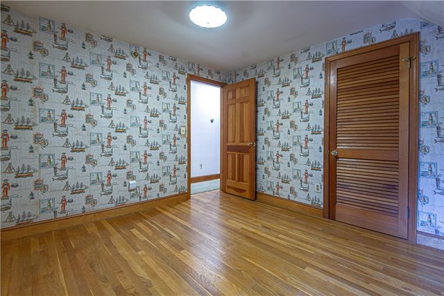 929 Greenville Avenue, Smithfield, RI 02828