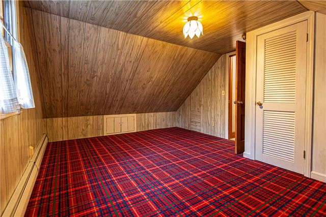 929 Greenville Avenue, Smithfield, RI 02828