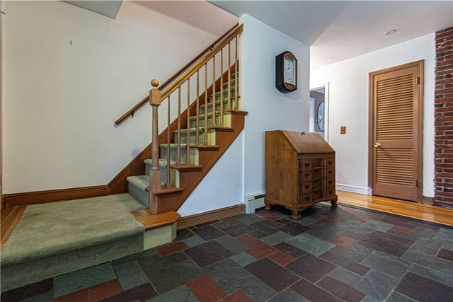 929 Greenville Avenue, Smithfield, RI 02828