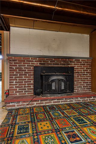 929 Greenville Avenue, Smithfield, RI 02828