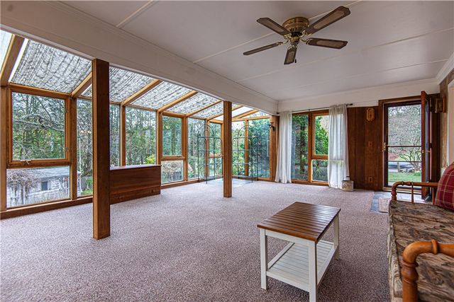 929 Greenville Avenue, Smithfield, RI 02828