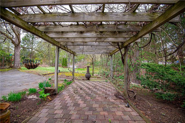 929 Greenville Avenue, Smithfield, RI 02828