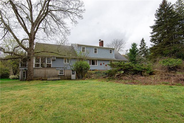 929 Greenville Avenue, Smithfield, RI 02828